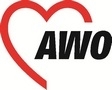 AWO Bezirksverband Weser-Ems e.V.